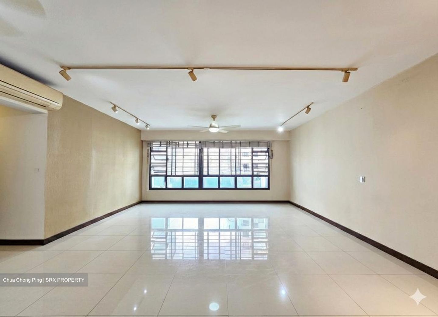 Blk 122A Punggol Edge (Punggol), HDB 5 Rooms #532062771